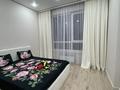 2-комнатная квартира · 40 м² · 10/16 этаж, Утеген батыра за 300 000 ₸ в Алматы, Ауэзовский р-н — фото 4