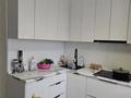 3-комнатная квартира · 68.8 м² · 10/10 этаж, Ломова 177/1 за 24 млн ₸ в Павлодаре — фото 11