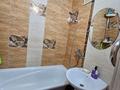 3-комнатная квартира · 68.8 м² · 10/10 этаж, Ломова 177/1 за 24 млн ₸ в Павлодаре — фото 14