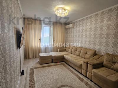 3-комнатная квартира · 68.8 м² · 10/10 этаж, Ломова 177/1 за 24 млн ₸ в Павлодаре