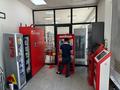 Свободное назначение · 300 м² за 2.2 млн 〒 в Шымкенте, Абайский р-н — фото 8