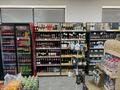 Свободное назначение · 300 м² за 2.2 млн 〒 в Шымкенте, Абайский р-н — фото 33