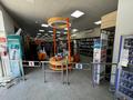 Свободное назначение · 300 м² за 2.2 млн 〒 в Шымкенте, Абайский р-н — фото 36