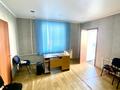 Свободное назначение, офисы, склады, общепит, салоны красоты · 29.7 м² за 5.6 млн 〒 в Рудном — фото 6