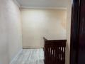 Отдельный дом · 6 комнат · 286.4 м² · 9.7 сот., Аксу за 85 млн ₸ в Костанае, Костанай-2 — фото 2