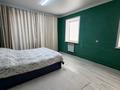 Отдельный дом · 6 комнат · 286.4 м² · 9.7 сот., Аксу за 85 млн ₸ в Костанае, Костанай-2 — фото 13