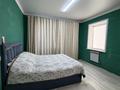 Отдельный дом · 6 комнат · 286.4 м² · 9.7 сот., Аксу за 85 млн ₸ в Костанае, Костанай-2 — фото 14