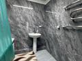 Отдельный дом · 6 комнат · 286.4 м² · 9.7 сот., Аксу за 85 млн ₸ в Костанае, Костанай-2 — фото 15