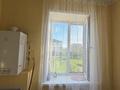 Отдельный дом · 6 комнат · 286.4 м² · 9.7 сот., Аксу за 85 млн ₸ в Костанае, Костанай-2 — фото 18
