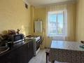 Отдельный дом · 6 комнат · 286.4 м² · 9.7 сот., Аксу за 85 млн ₸ в Костанае, Костанай-2 — фото 20