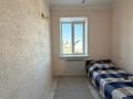 Отдельный дом · 6 комнат · 286.4 м² · 9.7 сот., Аксу за 85 млн ₸ в Костанае, Костанай-2 — фото 3