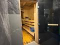 Отдельный дом · 6 комнат · 286.4 м² · 9.7 сот., Аксу за 85 млн ₸ в Костанае, Костанай-2 — фото 23