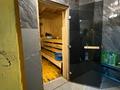 Отдельный дом · 6 комнат · 286.4 м² · 9.7 сот., Аксу за 85 млн ₸ в Костанае, Костанай-2 — фото 27