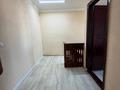 Отдельный дом · 6 комнат · 286.4 м² · 9.7 сот., Аксу за 85 млн ₸ в Костанае, Костанай-2 — фото 4
