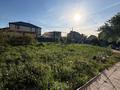 Отдельный дом · 6 комнат · 286.4 м² · 9.7 сот., Аксу за 85 млн ₸ в Костанае, Костанай-2 — фото 31