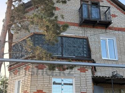 Отдельный дом · 6 комнат · 286.4 м² · 9.7 сот., Аксу за 85 млн ₸ в Костанае, Костанай-2