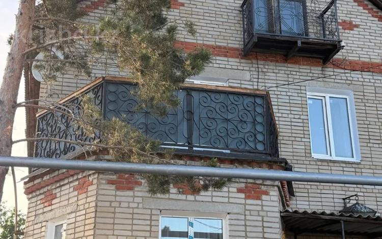 Отдельный дом · 6 комнат · 286.4 м² · 9.7 сот., Аксу за 85 млн ₸ в Костанае, Костанай-2 — фото 32