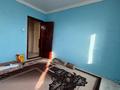 Отдельный дом · 6 комнат · 286.4 м² · 9.7 сот., Аксу за 85 млн ₸ в Костанае, Костанай-2 — фото 6