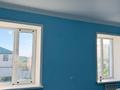 Отдельный дом · 6 комнат · 286.4 м² · 9.7 сот., Аксу за 85 млн ₸ в Костанае, Костанай-2 — фото 7