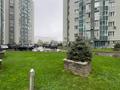 3-бөлмелі пәтер · 135 м² · 8/14 қабат, Навои, бағасы: 87 млн ₸ в Алматы, Ауэзовский р-н — фото 40
