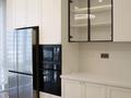 3-комнатная квартира · 120 м² · 9/14 этаж, мкр Мамыр-1 26/1 за 600 000 ₸ в Алматы, Ауэзовский р-н
