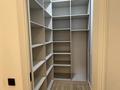 3-комнатная квартира · 120 м² · 9/14 этаж, мкр Мамыр-1 26/1 за 600 000 ₸ в Алматы, Ауэзовский р-н — фото 12