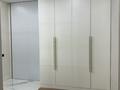 3-комнатная квартира · 120 м² · 9/14 этаж, мкр Мамыр-1 26/1 за 600 000 ₸ в Алматы, Ауэзовский р-н — фото 2