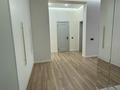 3-комнатная квартира · 120 м² · 9/14 этаж, мкр Мамыр-1 26/1 за 600 000 ₸ в Алматы, Ауэзовский р-н — фото 3