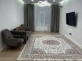 3-комнатная квартира · 120 м² · 9/14 этаж, мкр Мамыр-1 26/1 за 600 000 ₸ в Алматы, Ауэзовский р-н — фото 5