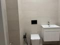 3-комнатная квартира · 120 м² · 9/14 этаж, мкр Мамыр-1 26/1 за 600 000 ₸ в Алматы, Ауэзовский р-н — фото 9