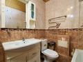 2-бөлмелі пәтер · 65 м² · 8/9 қабат, Кудайбердиулы 31/1, бағасы: 27 млн ₸ в Астане, Алматы р-н — фото 17