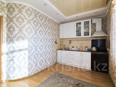2-бөлмелі пәтер · 65 м² · 8/9 қабат, Кудайбердиулы 31/1, бағасы: 27 млн ₸ в Астане, Алматы р-н