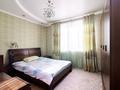 2-бөлмелі пәтер · 65 м² · 8/9 қабат, Кудайбердиулы 31/1, бағасы: 27 млн ₸ в Астане, Алматы р-н — фото 7