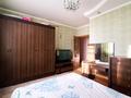 2-бөлмелі пәтер · 65 м² · 8/9 қабат, Кудайбердиулы 31/1, бағасы: 27 млн ₸ в Астане, Алматы р-н — фото 6