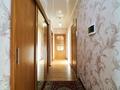 2-бөлмелі пәтер · 65 м² · 8/9 қабат, Кудайбердиулы 31/1, бағасы: 27 млн ₸ в Астане, Алматы р-н — фото 20