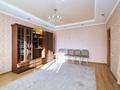 2-бөлмелі пәтер · 65 м² · 8/9 қабат, Кудайбердиулы 31/1, бағасы: 27 млн ₸ в Астане, Алматы р-н — фото 10