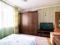 2-бөлмелі пәтер · 65 м² · 8/9 қабат, Кудайбердиулы 31/1, бағасы: 27 млн ₸ в Астане, Алматы р-н — фото 8