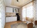 2-бөлмелі пәтер · 65 м² · 8/9 қабат, Кудайбердиулы 31/1, бағасы: 27 млн ₸ в Астане, Алматы р-н — фото 4