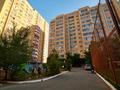 2-бөлмелі пәтер · 65 м² · 8/9 қабат, Кудайбердиулы 31/1, бағасы: 27 млн ₸ в Астане, Алматы р-н — фото 23