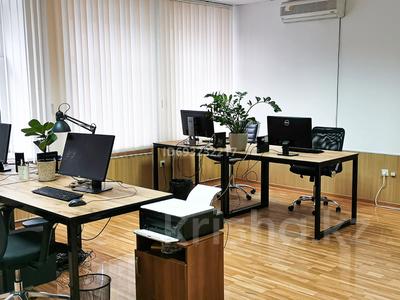 Офисы, кабинеты и рабочие места • 60 м² за 35 000 〒 в Уральске