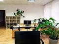 Офисы, кабинеты и рабочие места • 60 м² за 35 000 〒 в Уральске — фото 4