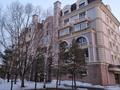 9-комнатная квартира, 475.5 м², 2/4 этаж, мкр Комсомольский, Карашаш ана за 500 млн 〒 в Астане, Есильский р-н — фото 19