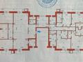 9-бөлмелі пәтер, 475.5 м², 2/4 қабат, мкр Комсомольский, Карашаш ана, бағасы: 500 млн 〒 в Астане, Есильский р-н — фото 20