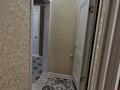 3-комнатная квартира · 74 м² · 4/5 этаж, мкр Аса 27 — Брак и семья за 25 млн ₸ в Таразе — фото 15