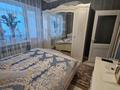 3-комнатная квартира · 74 м² · 4/5 этаж, мкр Аса 27 — Брак и семья за 25 млн ₸ в Таразе — фото 3