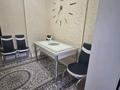 3-комнатная квартира · 74 м² · 4/5 этаж, мкр Аса 27 — Брак и семья за 25 млн ₸ в Таразе — фото 6