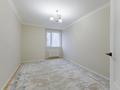 3-комнатная квартира · 73 м² · 6/18 этаж, Сарайшык 5/1 за 36 млн ₸ в Астане, Есильский р-н — фото 10