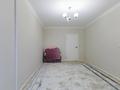 3-комнатная квартира · 73 м² · 6/18 этаж, Сарайшык 5/1 за 36 млн ₸ в Астане, Есильский р-н — фото 11