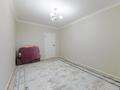3-комнатная квартира · 73 м² · 6/18 этаж, Сарайшык 5/1 за 36 млн ₸ в Астане, Есильский р-н — фото 12