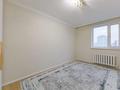 3-комнатная квартира · 73 м² · 6/18 этаж, Сарайшык 5/1 за 36 млн ₸ в Астане, Есильский р-н — фото 13